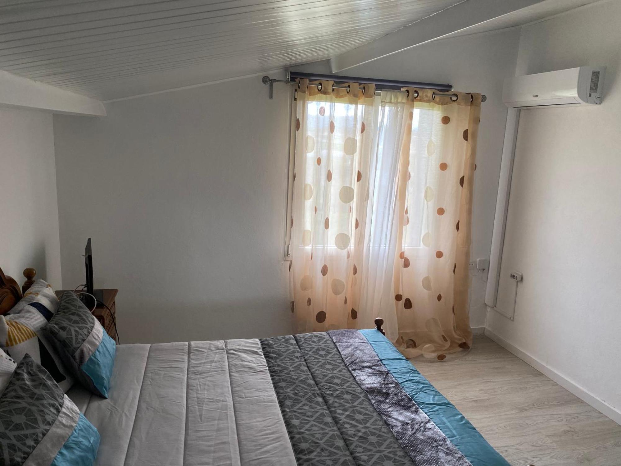 Casa Da Nora Villa Póvoa de Lanhoso Exterior foto