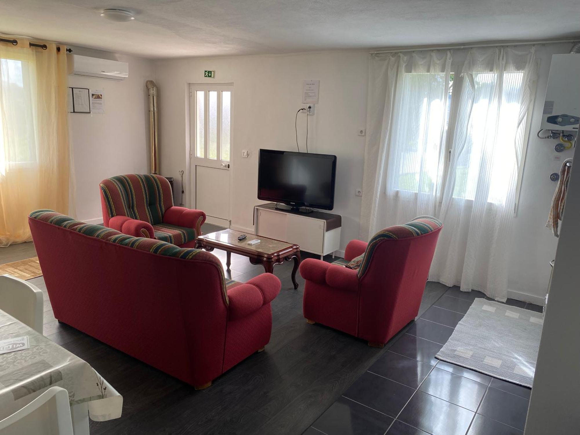 Casa Da Nora Villa Póvoa de Lanhoso Exterior foto